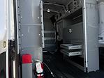 2023 Ford Transit 250 High Roof RWD Upfitted Cargo Van for sale #UC2787 - photo 4