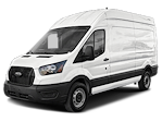 2023 Ford Transit 250 High Roof RWD Upfitted Cargo Van for sale #UC2787 - photo 6