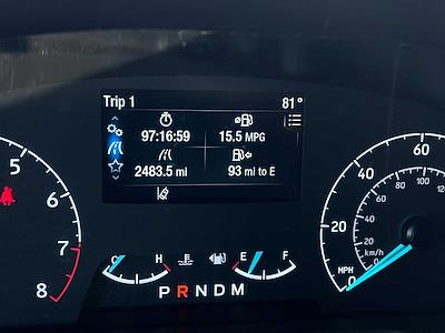 Used 2024 Ford Transit 350 - photo 1