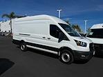 2024 Ford Transit 350 High Roof RWD Empty Cargo Van for sale #UC2788 - photo 1