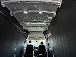 2024 Ford Transit 350 High Roof RWD Empty Cargo Van for sale #UC2788 - photo 3