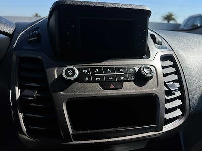 Used 2022 Ford Transit Connect - photo 1