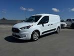 2022 Ford Transit Connect FWD Empty Cargo Van for sale #UC2789 - photo 1