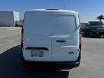 2022 Ford Transit Connect FWD Empty Cargo Van for sale #UC2789 - photo 9