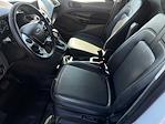 2022 Ford Transit Connect FWD Empty Cargo Van for sale #UC2789 - photo 10