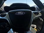 2022 Ford Transit Connect FWD Empty Cargo Van for sale #UC2789 - photo 13