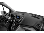 2022 Ford Transit Connect FWD Empty Cargo Van for sale #UC2789 - photo 27