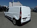 2022 Ford Transit Connect FWD Empty Cargo Van for sale #UC2789 - photo 3