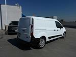 2022 Ford Transit Connect FWD Empty Cargo Van for sale #UC2789 - photo 4