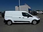 2022 Ford Transit Connect FWD Empty Cargo Van for sale #UC2789 - photo 5