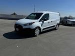 2022 Ford Transit Connect FWD Empty Cargo Van for sale #UC2789 - photo 6