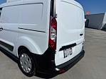 2022 Ford Transit Connect FWD Empty Cargo Van for sale #UC2789 - photo 7