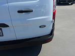 2022 Ford Transit Connect FWD Empty Cargo Van for sale #UC2789 - photo 8