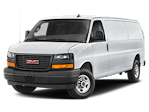 2023 GMC Savana 2500 RWD Empty Cargo Van for sale #UC2793 - photo 17