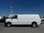 2023 GMC Savana 2500 RWD Empty Cargo Van for sale #UC2793 - photo 2
