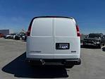 2023 GMC Savana 2500 RWD Empty Cargo Van for sale #UC2793 - photo 4