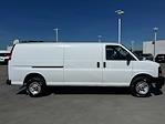 2023 GMC Savana 2500 RWD Empty Cargo Van for sale #UC2793 - photo 6