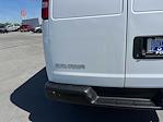 2023 GMC Savana 2500 RWD Empty Cargo Van for sale #UC2793 - photo 7