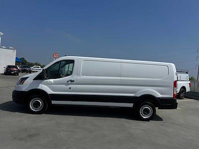 2023 Ford Transit 150 Low Roof RWD Empty Cargo Van for sale #UC2797R - photo 2