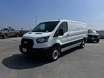 2023 Ford Transit 150 Low Roof RWD Empty Cargo Van for sale #UC2797R - photo 1