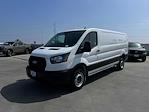 2023 Ford Transit 150 Low Roof RWD Empty Cargo Van for sale #UC2797R - photo 1