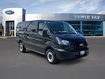 2023 Ford Transit 250 Low Roof RWD Empty Cargo Van for sale #UC2798 - photo 7