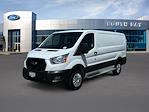 2022 Ford Transit 250 Low Roof RWD Empty Cargo Van for sale #UC2802R - photo 1