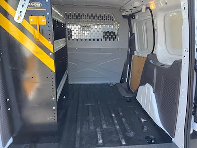 2022 Ford Transit Connect FWD Empty Cargo Van for sale #UC2803 - photo 2