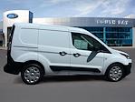 2022 Ford Transit Connect FWD Empty Cargo Van for sale #UC2803 - photo 7