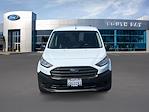 2022 Ford Transit Connect FWD Empty Cargo Van for sale #UC2803 - photo 9
