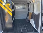 2022 Ford Transit Connect FWD Empty Cargo Van for sale #UC2803 - photo 1