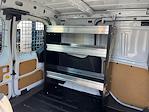 2022 Ford Transit Connect FWD Empty Cargo Van for sale #UC2803 - photo 12