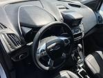 2022 Ford Transit Connect FWD Empty Cargo Van for sale #UC2803 - photo 13