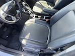 2022 Ford Transit Connect FWD Empty Cargo Van for sale #UC2803 - photo 14
