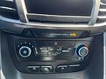 2022 Ford Transit Connect FWD Empty Cargo Van for sale #UC2803 - photo 18