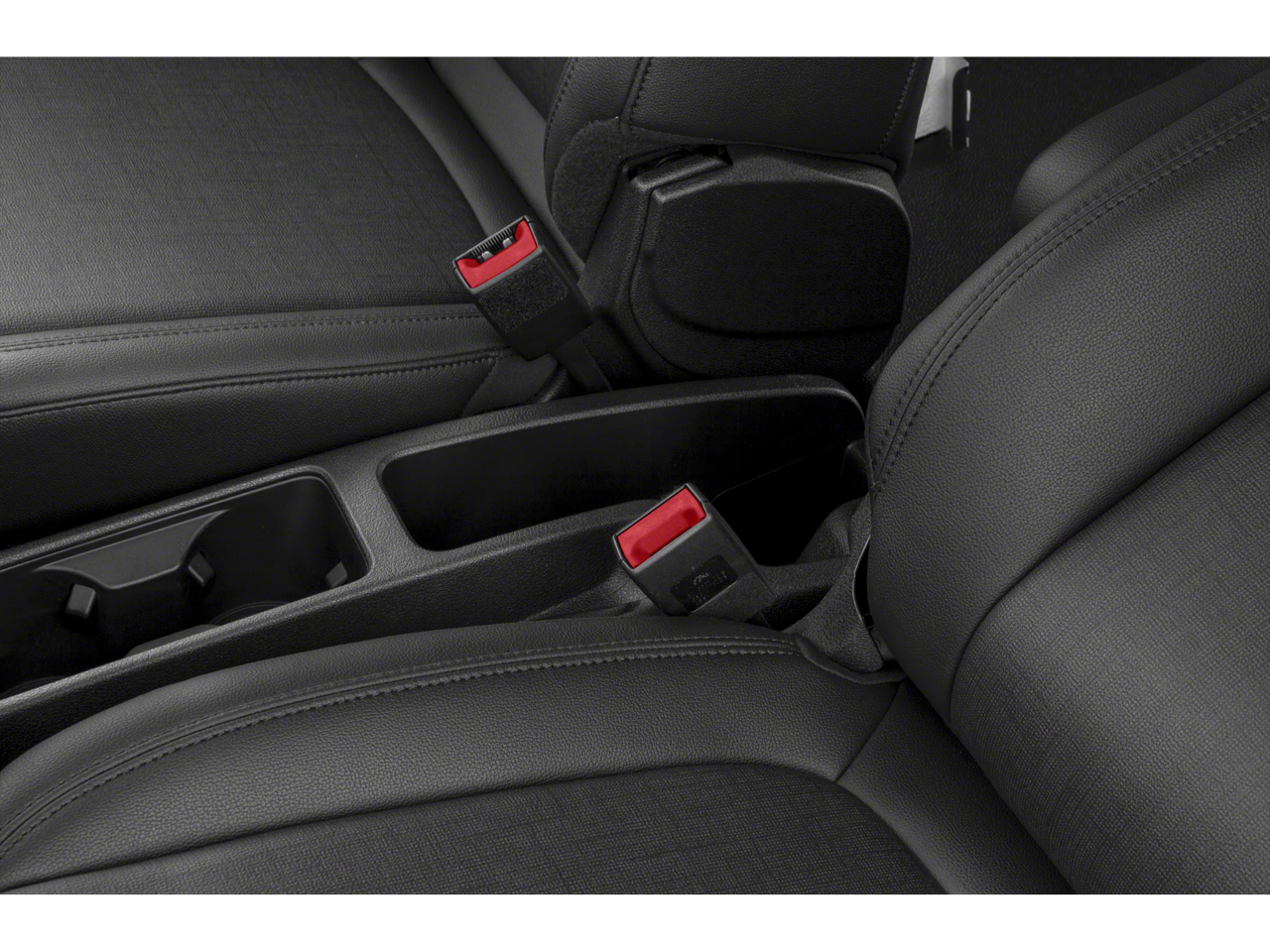 Used 2020 Ford Transit Connect - photo 11
