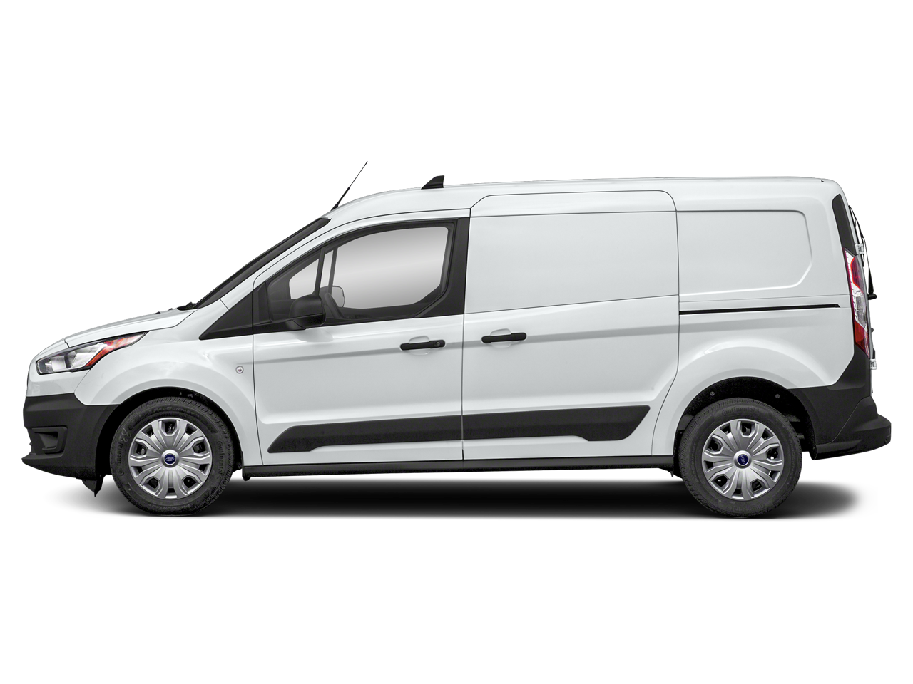 Used 2022 Ford Transit Connect - photo 22