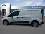 2022 Ford Transit Connect FWD Empty Cargo Van for sale #UC2816 - photo 2