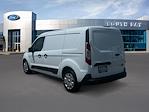2022 Ford Transit Connect FWD Empty Cargo Van for sale #UC2816 - photo 3