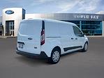 2022 Ford Transit Connect FWD Empty Cargo Van for sale #UC2816 - photo 5