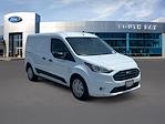 2022 Ford Transit Connect FWD Empty Cargo Van for sale #UC2816 - photo 7