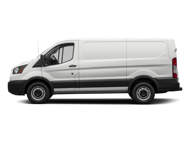 Used 2016 Ford Transit 150 - photo 5