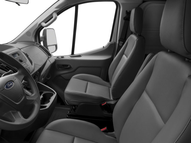 Used 2016 Ford Transit 150 - photo 8