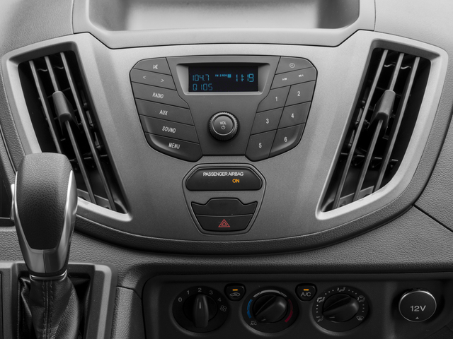 Used 2016 Ford Transit 150 - photo 9