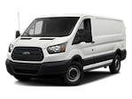 2016 Ford Transit 150 Low Roof RWD Empty Cargo Van for sale #UC2822 - photo 1
