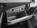 2016 Ford Transit 150 Low Roof RWD Empty Cargo Van for sale #UC2822 - photo 10