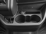 2016 Ford Transit 150 Low Roof RWD Empty Cargo Van for sale #UC2822 - photo 11