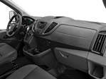2016 Ford Transit 150 Low Roof RWD Empty Cargo Van for sale #UC2822 - photo 12