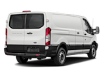 2016 Ford Transit 150 Low Roof RWD Empty Cargo Van for sale #UC2822 - photo 2