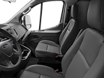 2016 Ford Transit 150 Low Roof RWD Empty Cargo Van for sale #UC2822 - photo 6